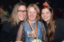 Thumbs/tn_Winterfeest 2.0 156.jpg